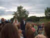 IMAGE008.JPG (82520 bytes)