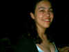 IMAGE034.JPG (82993 bytes)